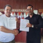 UNICA y La Ceiba: una alianza que pone la ciencia al servicio de la agroindustria avileña