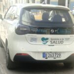 Cuando trasladarse también es parte del tratamiento