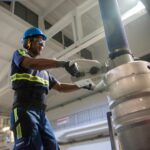 Entrará en vigor Ley 189 Código de Trabajo que actualiza marco jurídico laboral