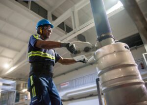 Entrará en vigor Ley 189 Código de Trabajo que actualiza marco jurídico laboral