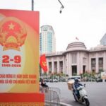 El Vietnam que Martí vería