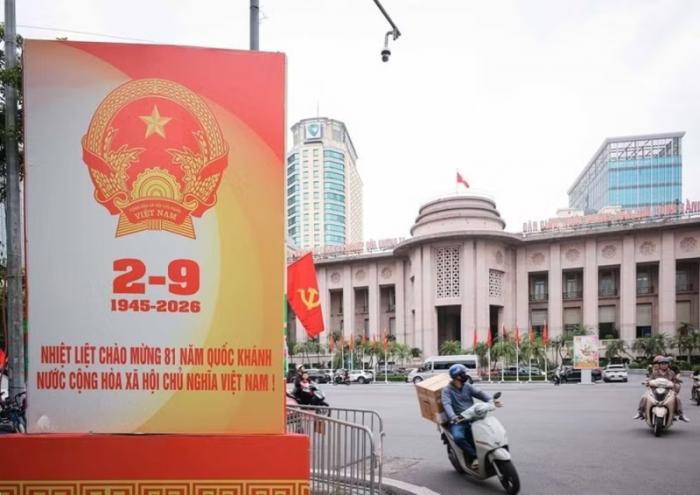 Lee más sobre el artículo El Vietnam que Martí vería