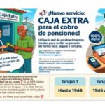 BPA acerca el servicio a los jubilados más vulnerables