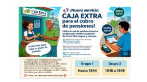 BPA acerca el servicio a los jubilados más vulnerables
