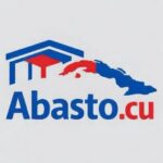 Mercado de Abasto.CU: espacio físico y digital para el comercio mayorista