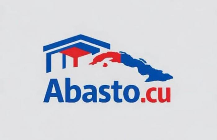 Mercado de Abasto.CU: espacio físico y digital para el comercio mayorista
