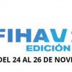 FIHAV 2026: Una edición especial para conectar a Cuba con el mundo y concretar negocios