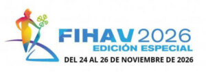 FIHAV 2026: Una edición especial para conectar a Cuba con el mundo y concretar negocios