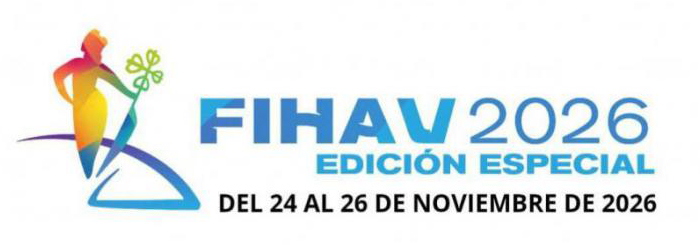 Lee más sobre el artículo FIHAV 2026: Una edición especial para conectar a Cuba con el mundo y concretar negocios