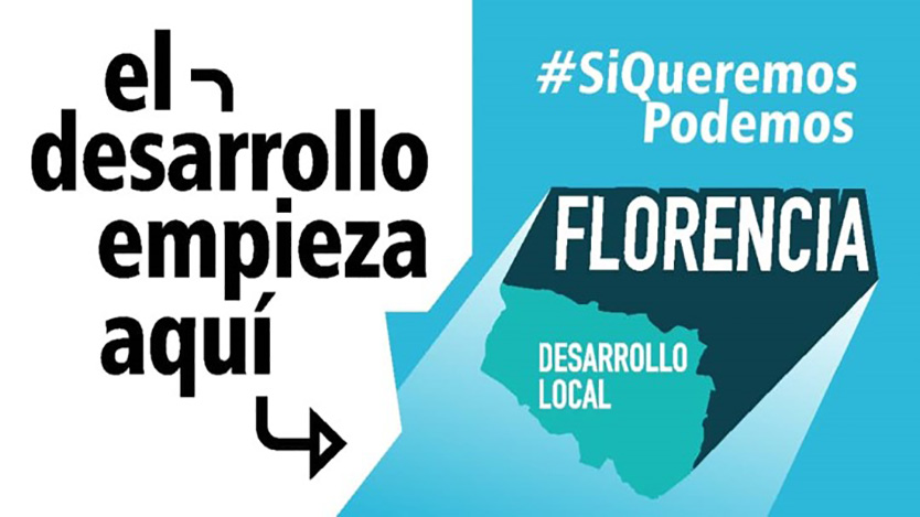 Lee más sobre el artículo Celebrará Florencia Feria por la Innovación
