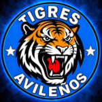 Los Tigres listos para la Serie Nacional 65