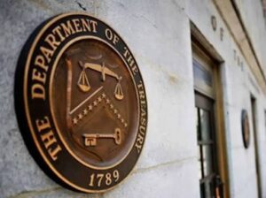 Lee más sobre el artículo Estados Unidos emite nuevas medidas financieras y de viajes contra Cuba