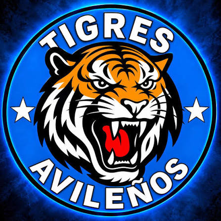 Los Tigres listos para la Serie Nacional 65