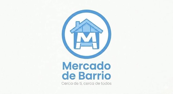 Abren 24 mercados de barrio en Cuba, anunció el Mincin