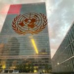 Cuba en la Asamblea General de la ONU: seis voces contra el bloqueo