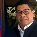 Trump busca destruir a Cuba, denuncia embajador en Brasil