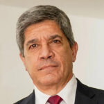 Denuncian acciones genocidas de Secretario de Estado contra Cuba