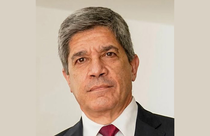 Denuncian acciones genocidas de Secretario de Estado contra Cuba
