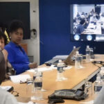Evalúa ANPP transformaciones económicas y sociales