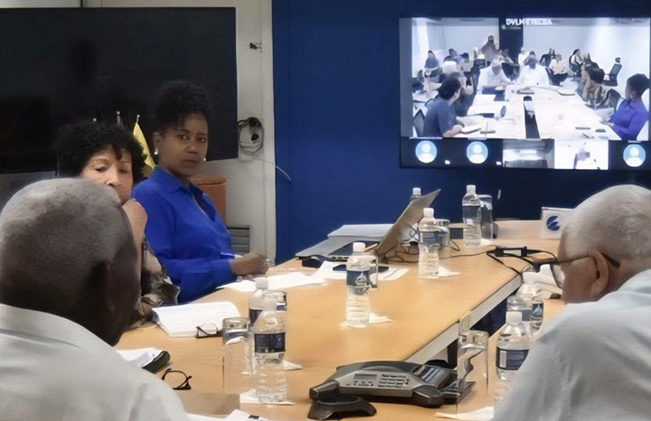 En este momento estás viendo Evalúa ANPP transformaciones económicas y sociales