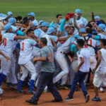 65 SNB: Tigres más victorias que derrotas
