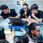 Representación avileña en certamen caribeño de programación