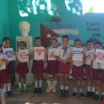 Educar desde la infancia para una movilidad más segura