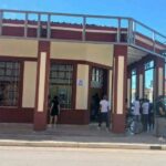 El Jupuro reabre como primer Mercado de barrio de Ciego de Ávila