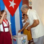 Ciego de Ávila inicia ciclo de elecciones para cubrir vacantes de delegados de circunscripción