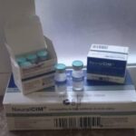 Retoman en Ciego de Ávila investigación con NeuralCIM para pacientes con Alzheimer