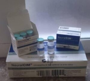 Retoman en Ciego de Ávila investigación con NeuralCIM para pacientes con Alzheimer