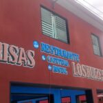 Las Brisas inicia una nueva etapa como mipyme