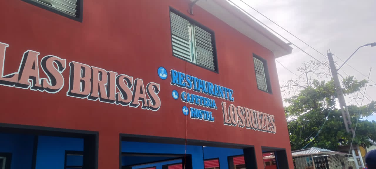 En este momento estás viendo Las Brisas inicia una nueva etapa como mipyme