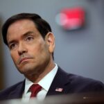 Marco Rubio Makes Calls to Latin American Leaders to Try to Avoid Crushing Defeat in Vote Against Blockade on Cuba