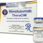 Rusia registra medicamento cubano para tratamiento de tumores