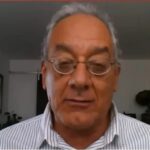Académico alerta sobre presión de Estados Unidos contra Cuba y Brasil