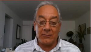 Académico alerta sobre presión de Estados Unidos contra Cuba y Brasil