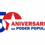 Medio siglo de gobierno cercano: lo que el Poder Popular le debe al barrio