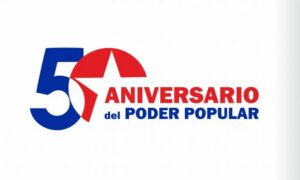 Medio siglo de gobierno cercano: lo que el Poder Popular le debe al barrio