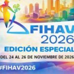 Ratificará FIHAV 2026 el valor de Cuba en el mercado internacional