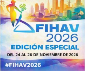 Ratificará FIHAV 2026 el valor de Cuba en el mercado internacional