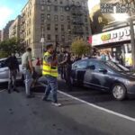 El testigo de cinco años