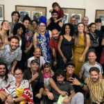 La AHS avileña se reinventa: 40 años haciendo arte a pesar de la crisis