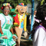 Inicia en Ciego de Ávila la Jornada de la Cultura Cubana