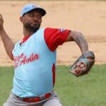 65 SNB: Tigres pintan de blanco a Gallos