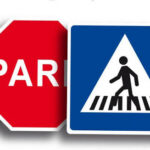 Disminuye la accidentalidad vial en Ciego de Ávila