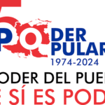 Ciego de Ávila rinde tributo a 50 años de los Órganos Locales del Poder Popular