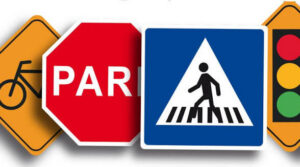 Disminuye la accidentalidad vial en Ciego de Ávila