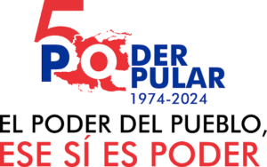 Lee más sobre el artículo Ciego de Ávila rinde tributo a 50 años de los Órganos Locales del Poder Popular