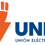 Alerta Unión Eléctrica sobre sabotajes al SEN